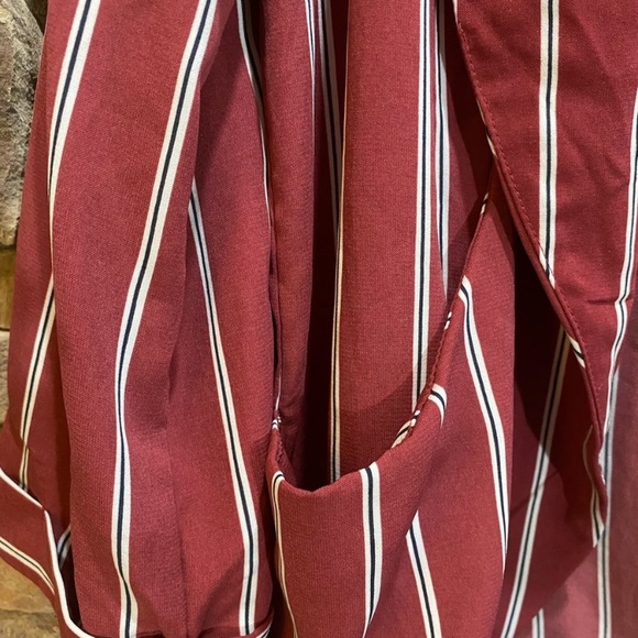 Sienna Sky Cardigan - Picture 10 of 12